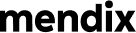 Logo D